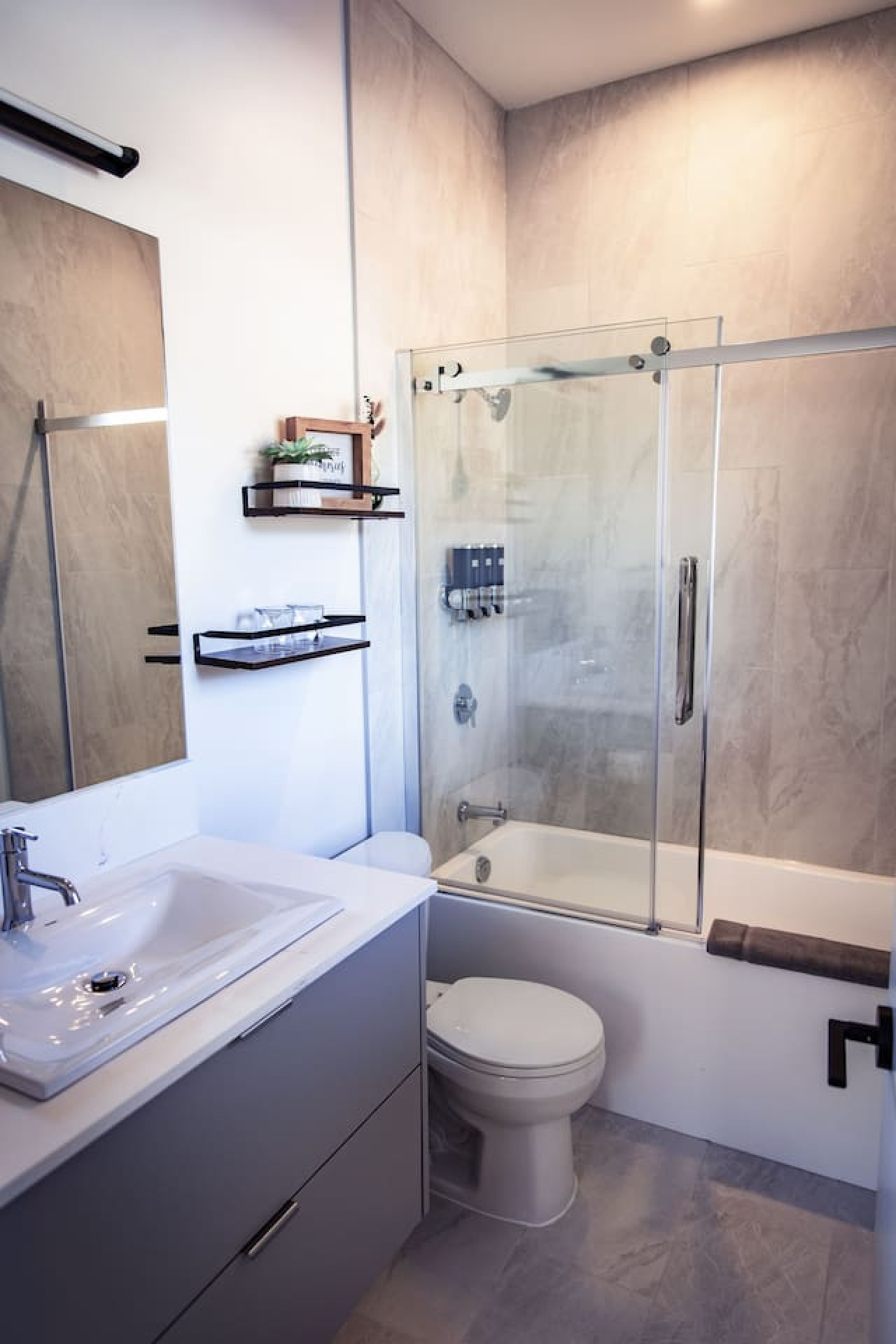 Monashee Sunshine | Photo 25