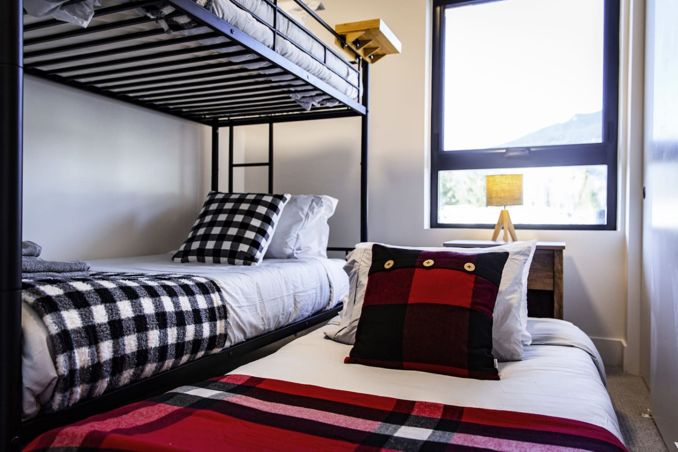 Monashee Sunshine | Photo 31