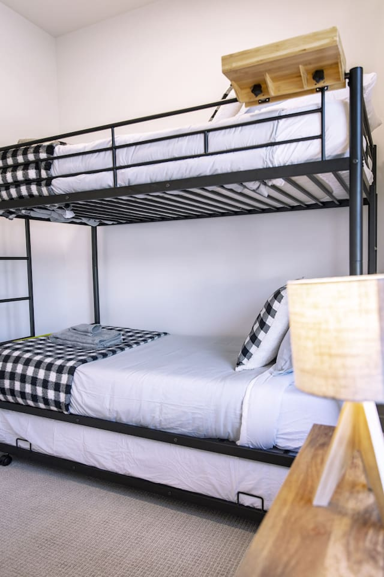 Monashee Sunshine | Photo 30