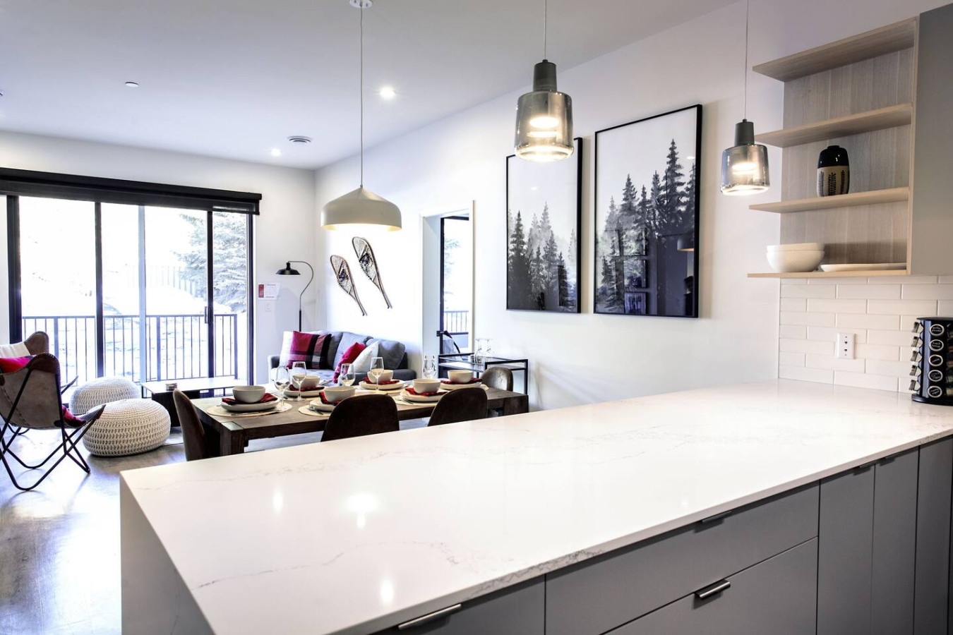 Monashee Sunshine | Photo 14