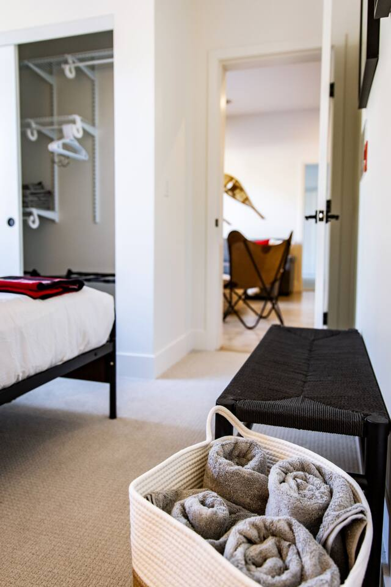 Monashee Sunshine | Photo 19