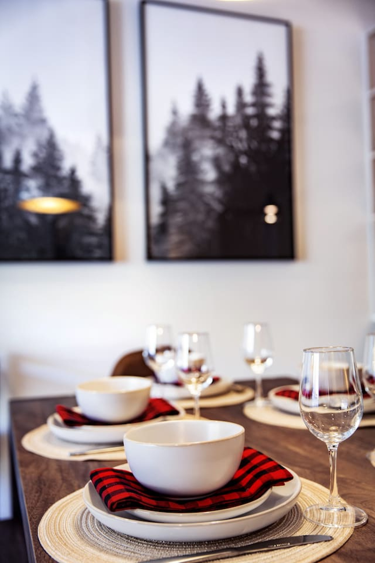 Monashee Sunshine | Photo 11