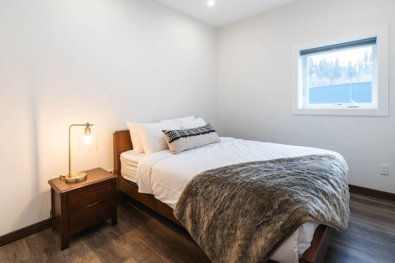 The Timber Den with Indoor Hot Tub | Photo 3