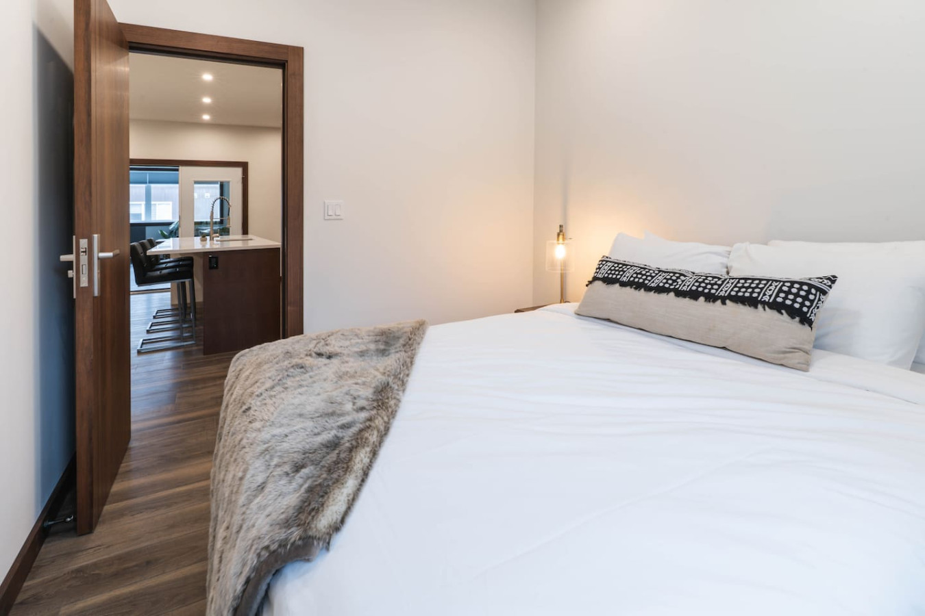 The Timber Den with Indoor Hot Tub | Photo 16