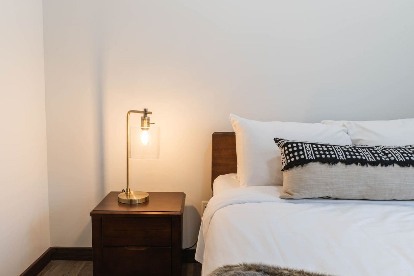 The Timber Den with Indoor Hot Tub | Photo 17