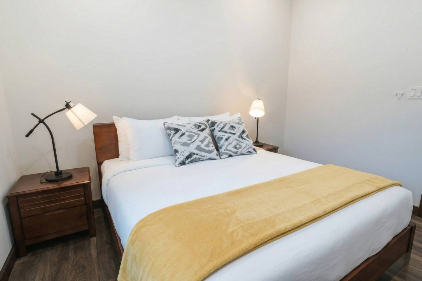 The Timber Den with Indoor Hot Tub | Photo 19