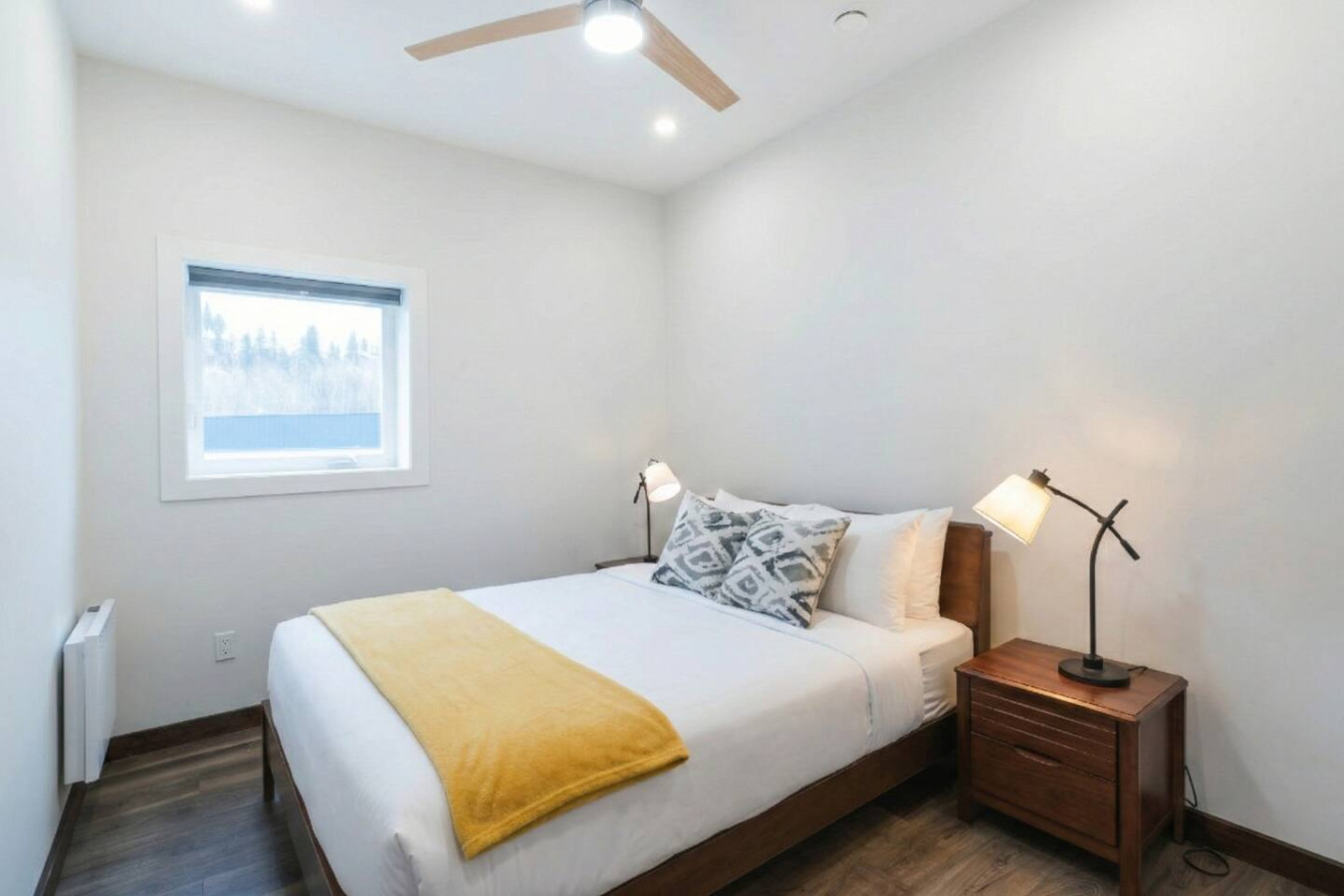 The Timber Den with Indoor Hot Tub | Photo 18