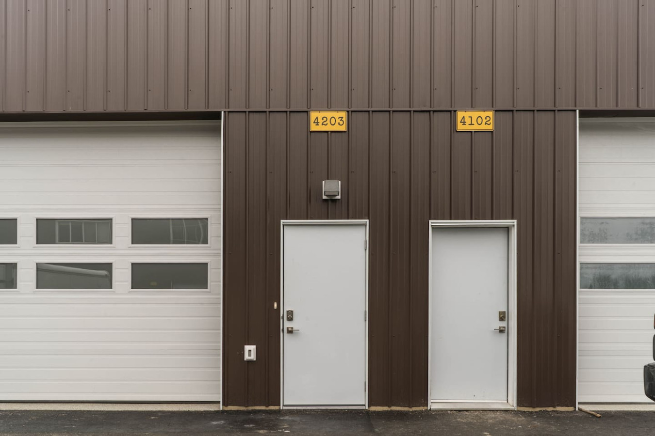 The Timber Den with Indoor Hot Tub | Photo 23