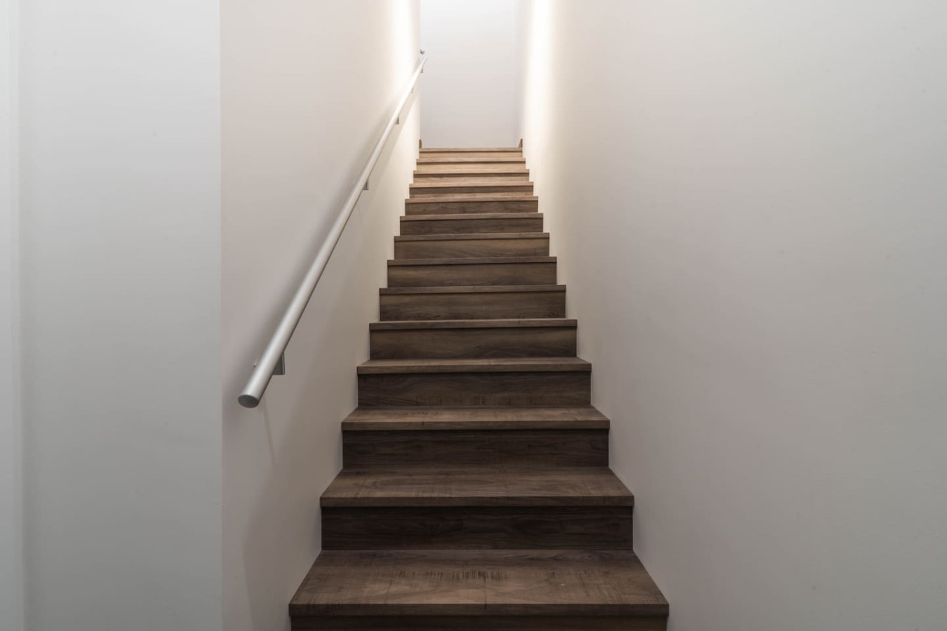 The Powder Den with Indoor Hot Tub | Photo 19