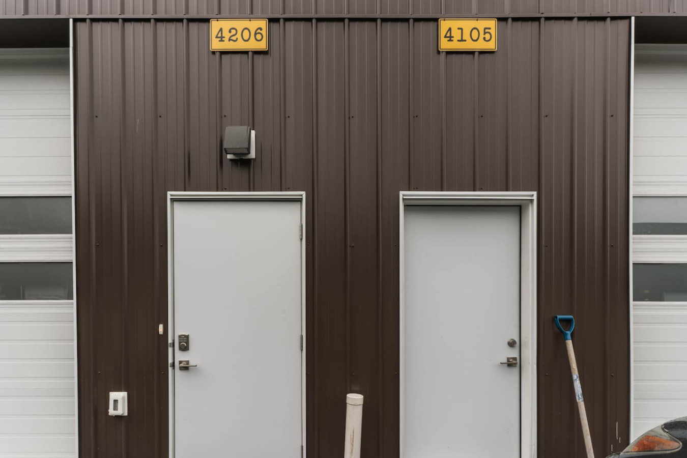 The Powder Den with Indoor Hot Tub | Photo 20