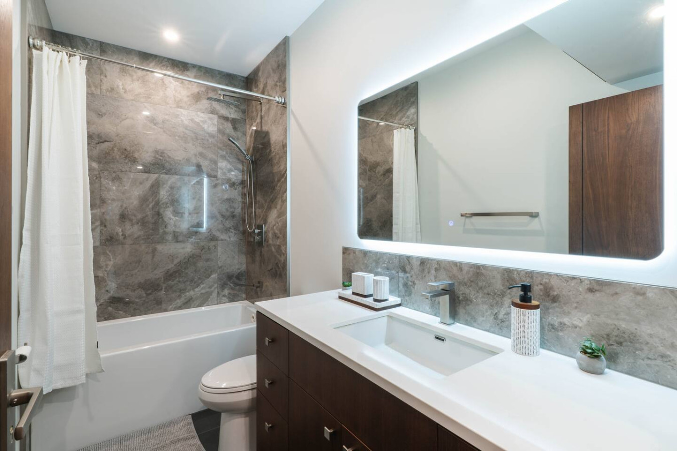 The Powder Den with Indoor Hot Tub | Photo 15