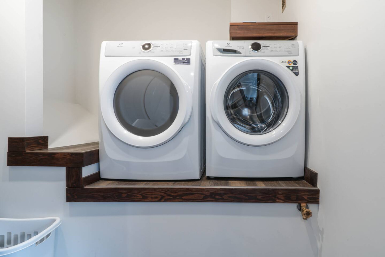 The Powder Den with Indoor Hot Tub | Photo 18