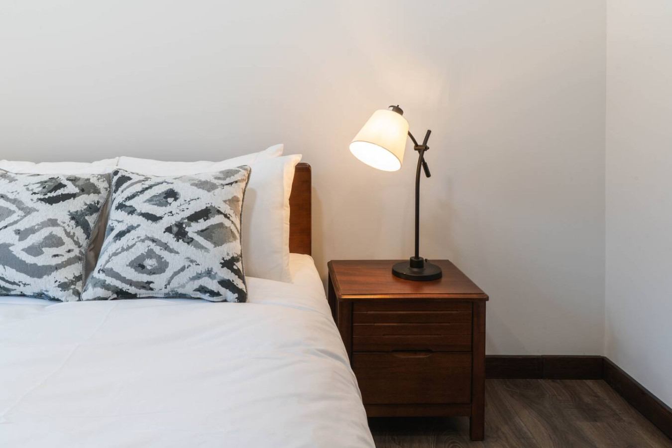 The Powder Den with Indoor Hot Tub | Photo 14