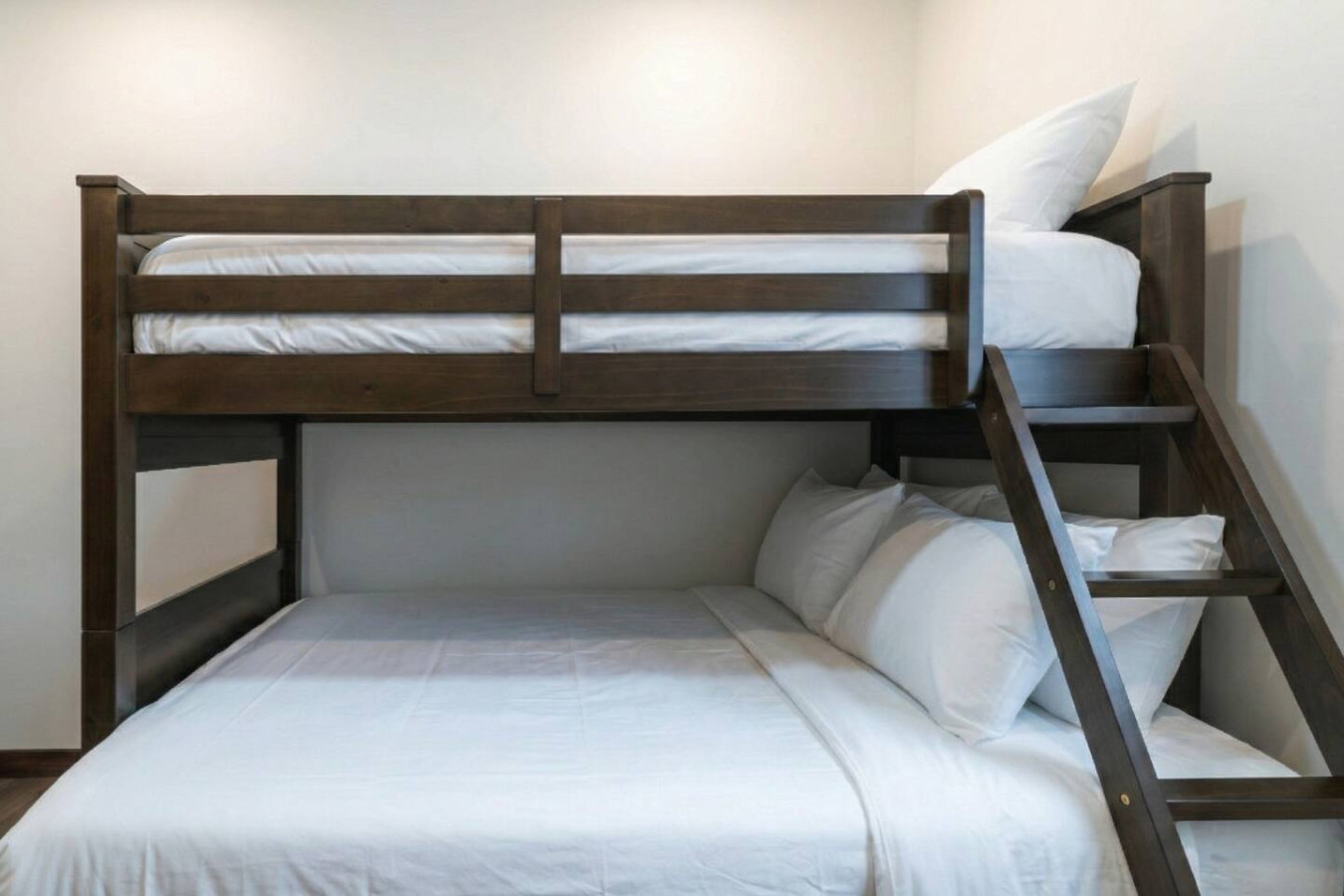 The Powder Den with Indoor Hot Tub | Photo 17