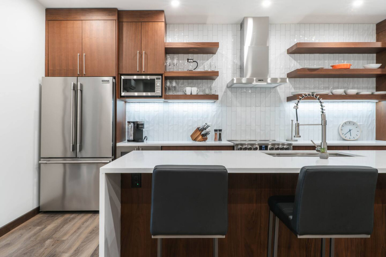 The Powder Den with Indoor Hot Tub | Photo 8