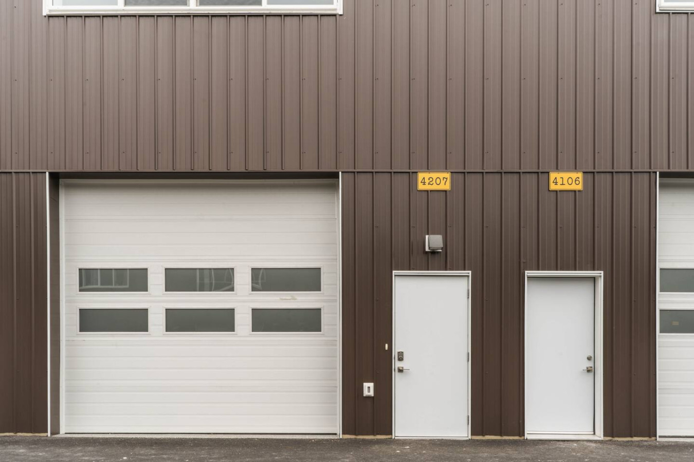 The Alpine Den with Indoor Hot Tub | Photo 22