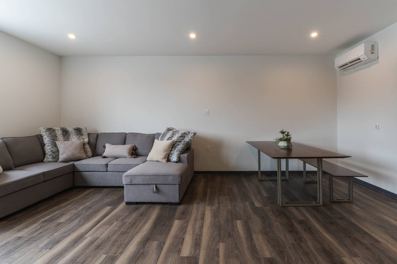 The Alpine Den with Indoor Hot Tub | Photo 13