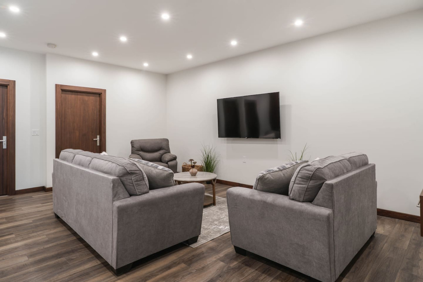 The Alpine Den with Indoor Hot Tub | Photo 5