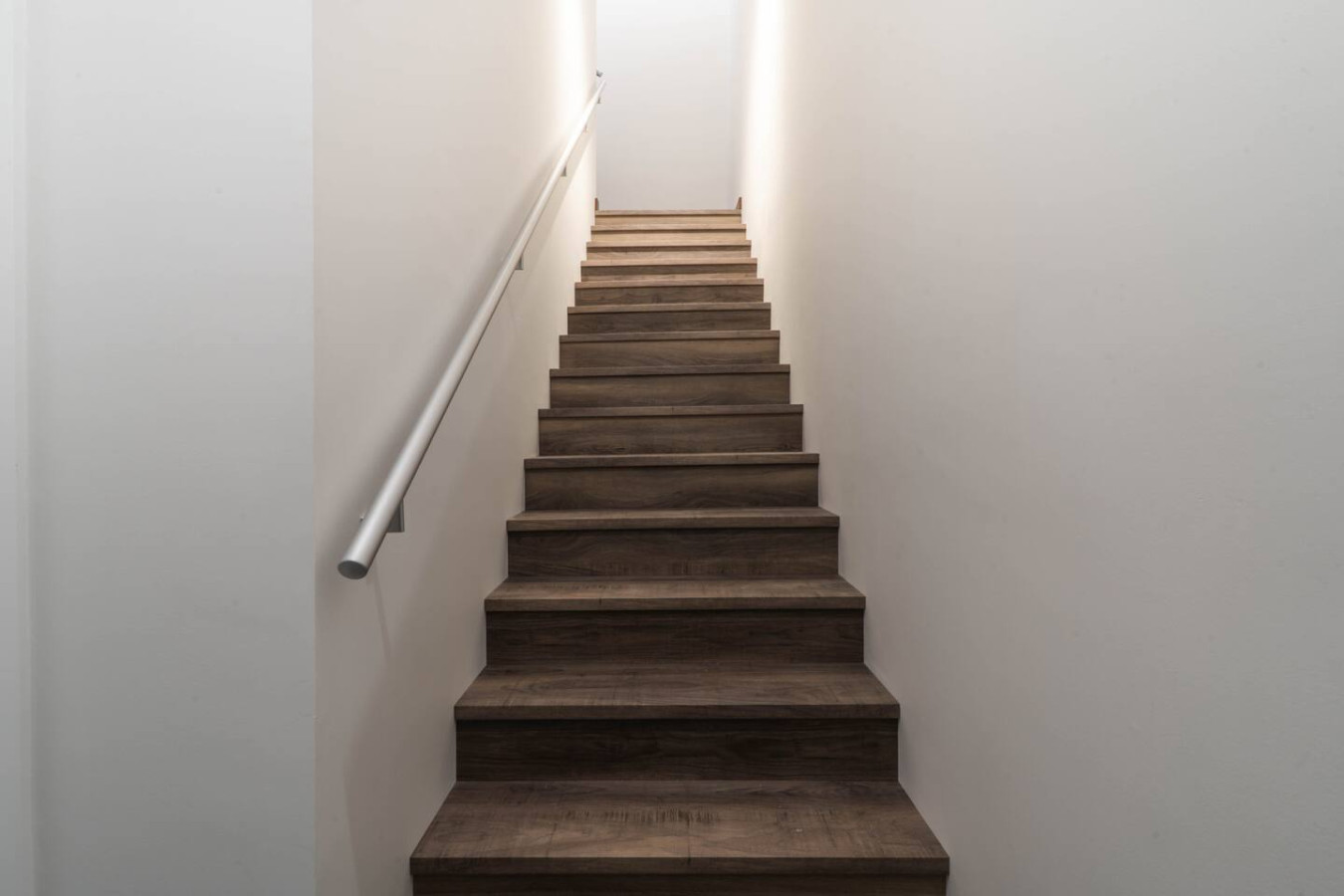 The Alpine Den with Indoor Hot Tub | Photo 21