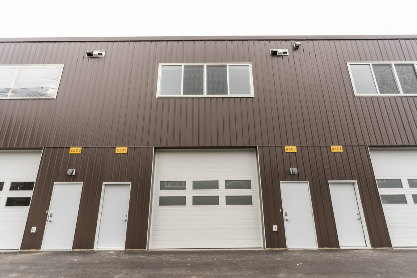 The Alpine Den with Indoor Hot Tub | Photo 23