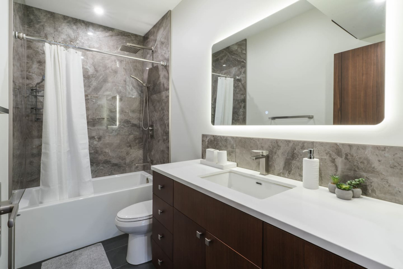 The Alpine Den with Indoor Hot Tub | Photo 16