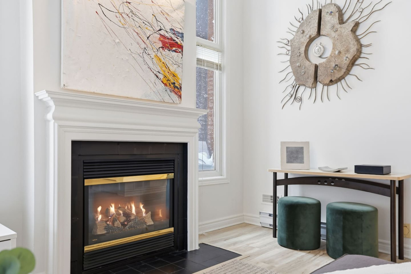 112 Sierra Lane | Photo 11