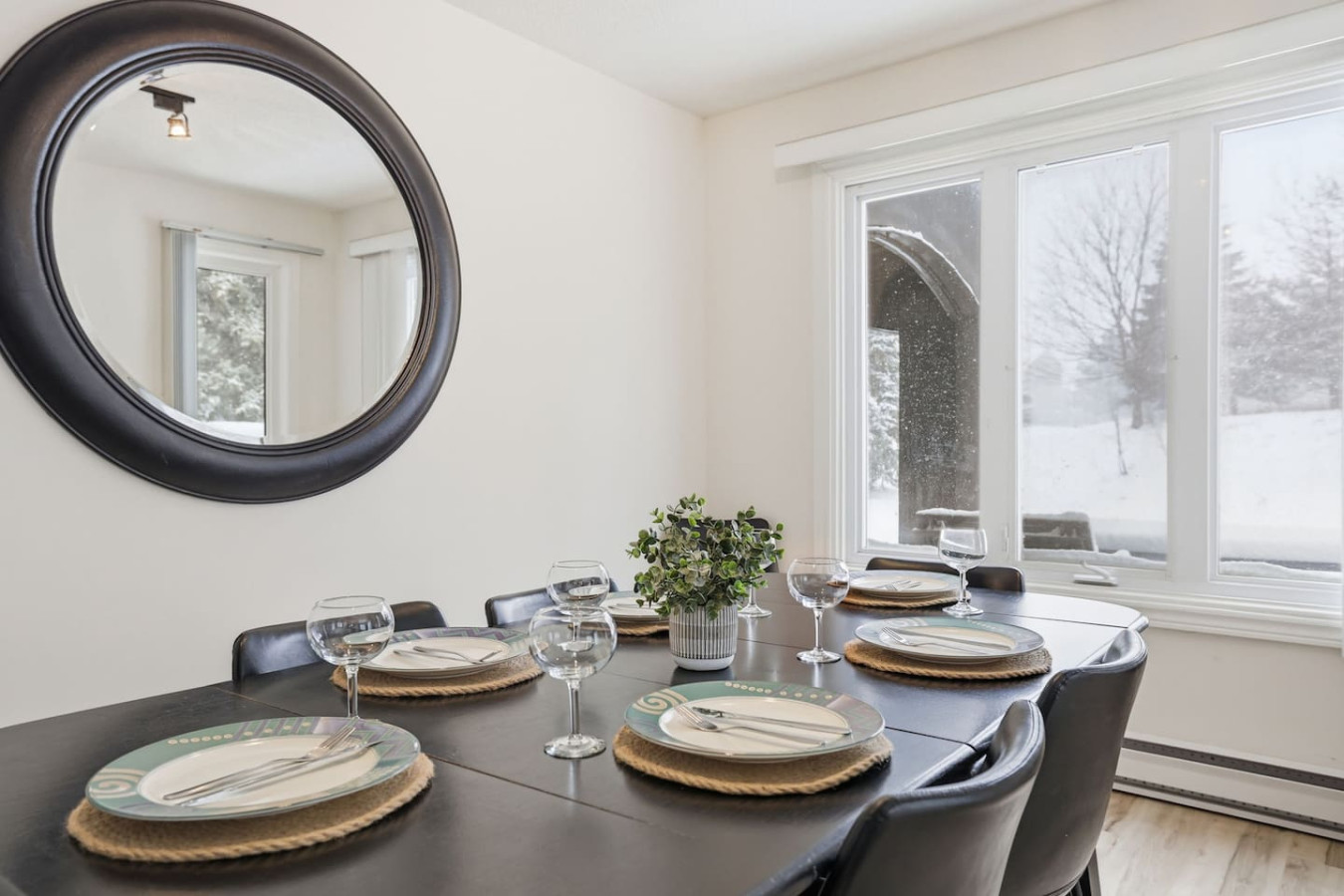 112 Sierra Lane | Photo 19