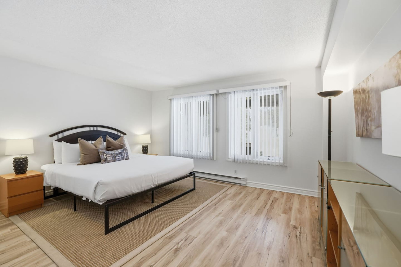 112 Sierra Lane | Photo 22