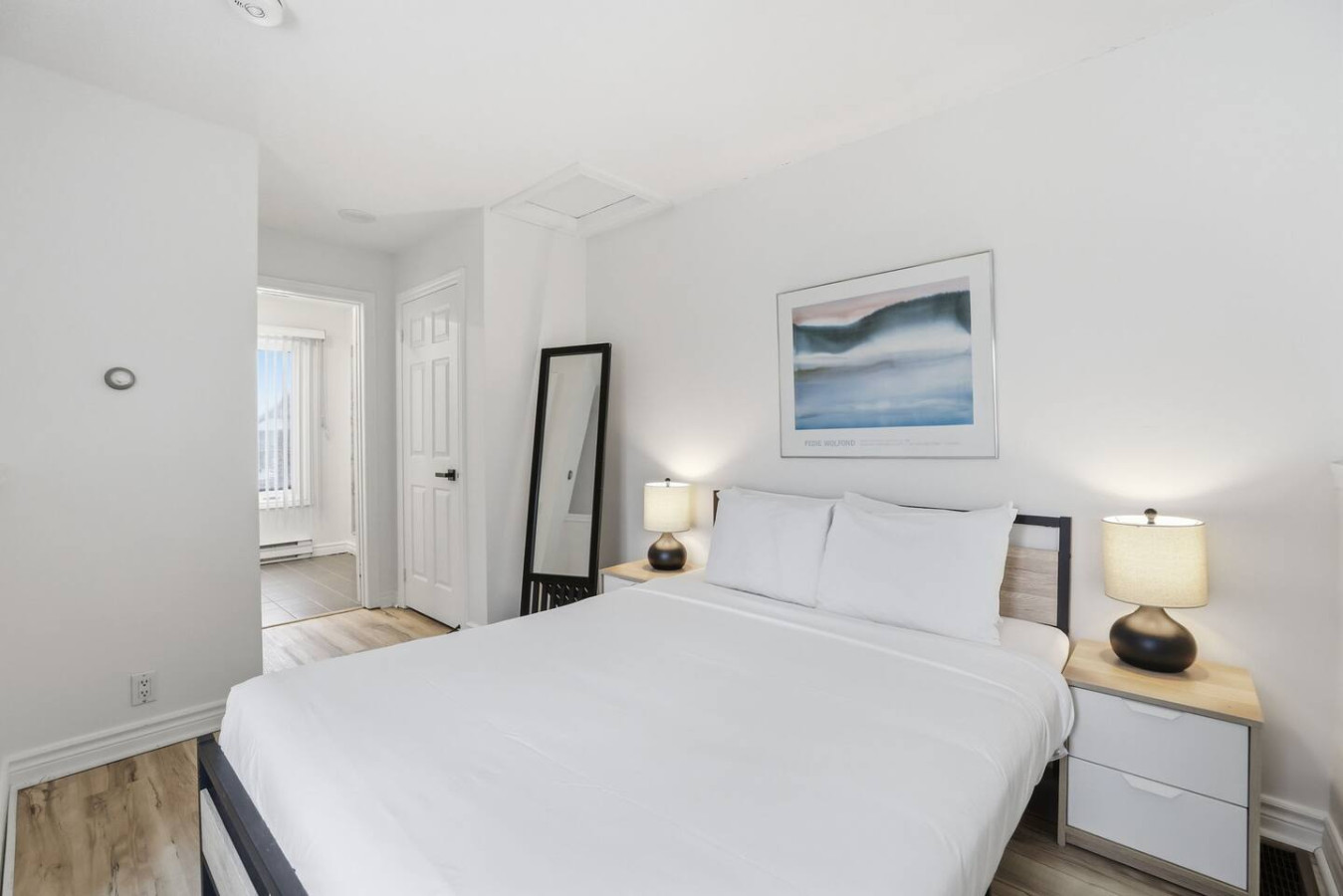 112 Sierra Lane | Photo 27