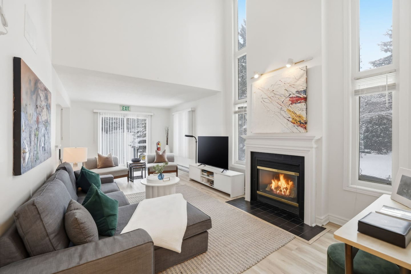 112 Sierra Lane | Photo 8