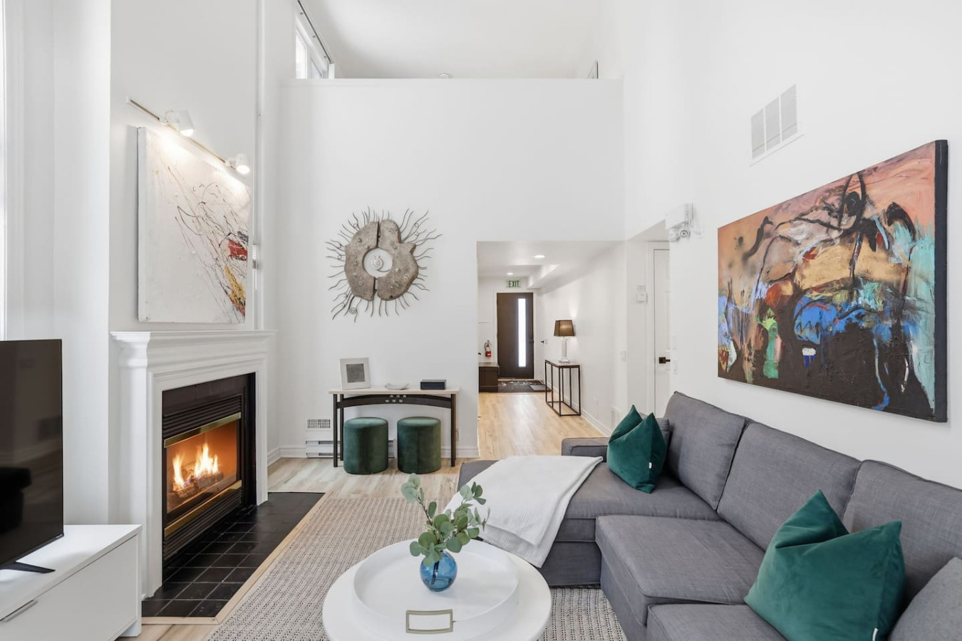 112 Sierra Lane | Photo 10