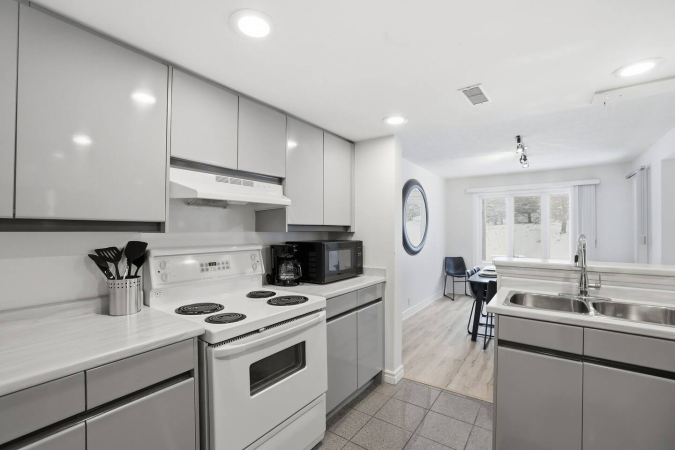 112 Sierra Lane | Photo 15