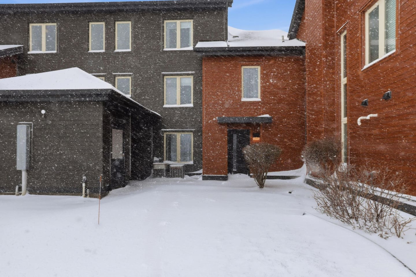 112 Sierra Lane | Photo 40