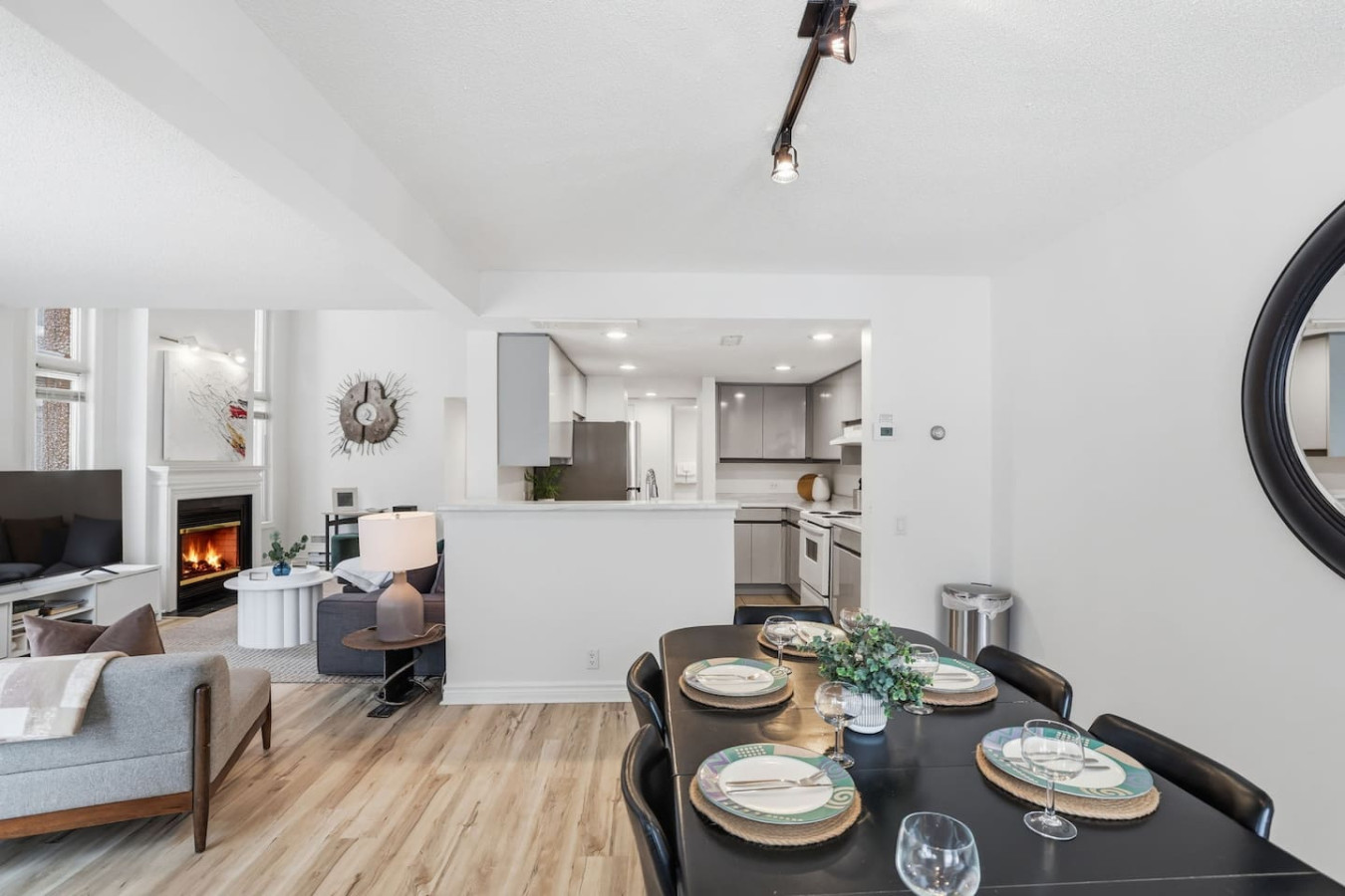 112 Sierra Lane | Photo 12