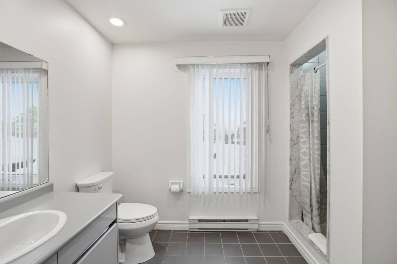 112 Sierra Lane | Photo 28