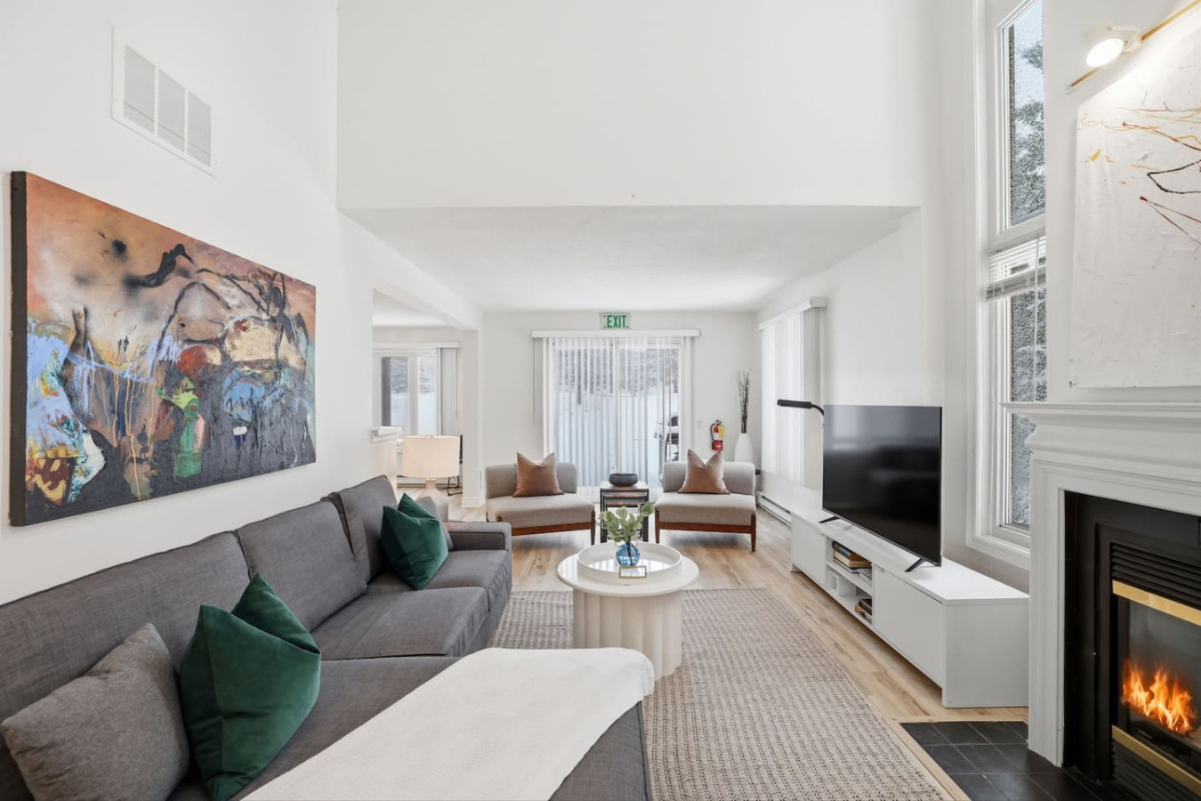 112 Sierra Lane | Photo 7