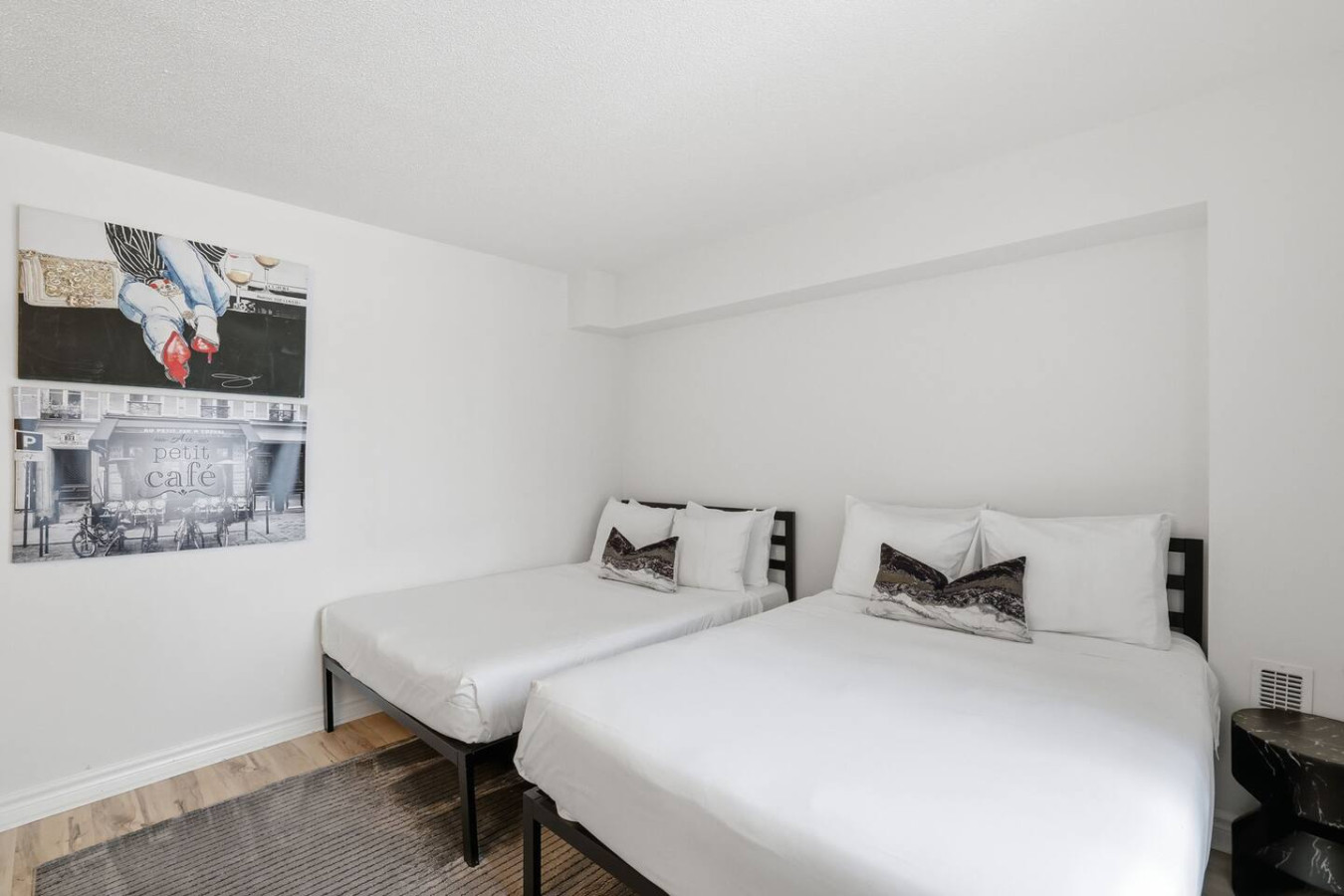 112 Sierra Lane | Photo 32