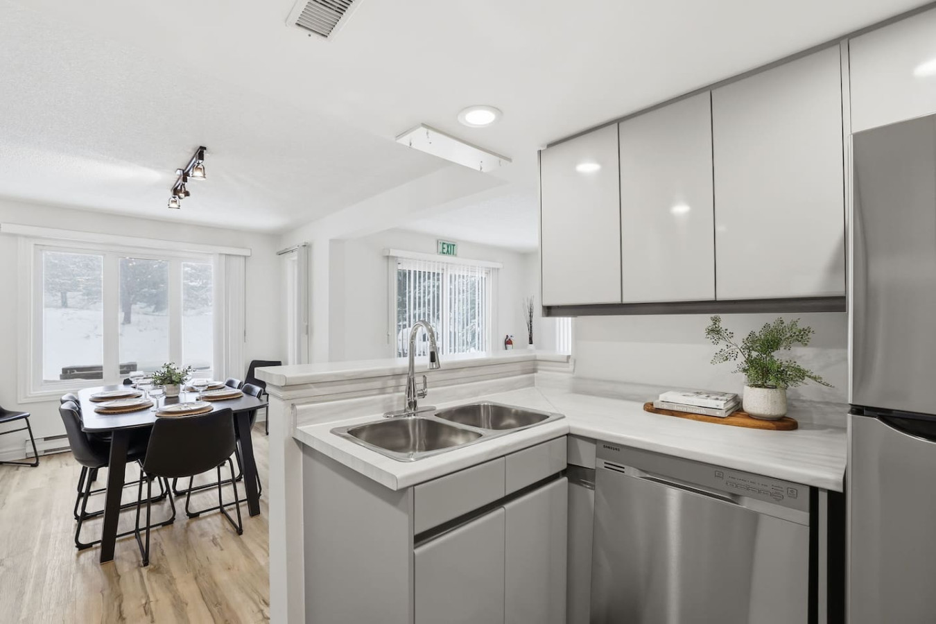 112 Sierra Lane | Photo 18