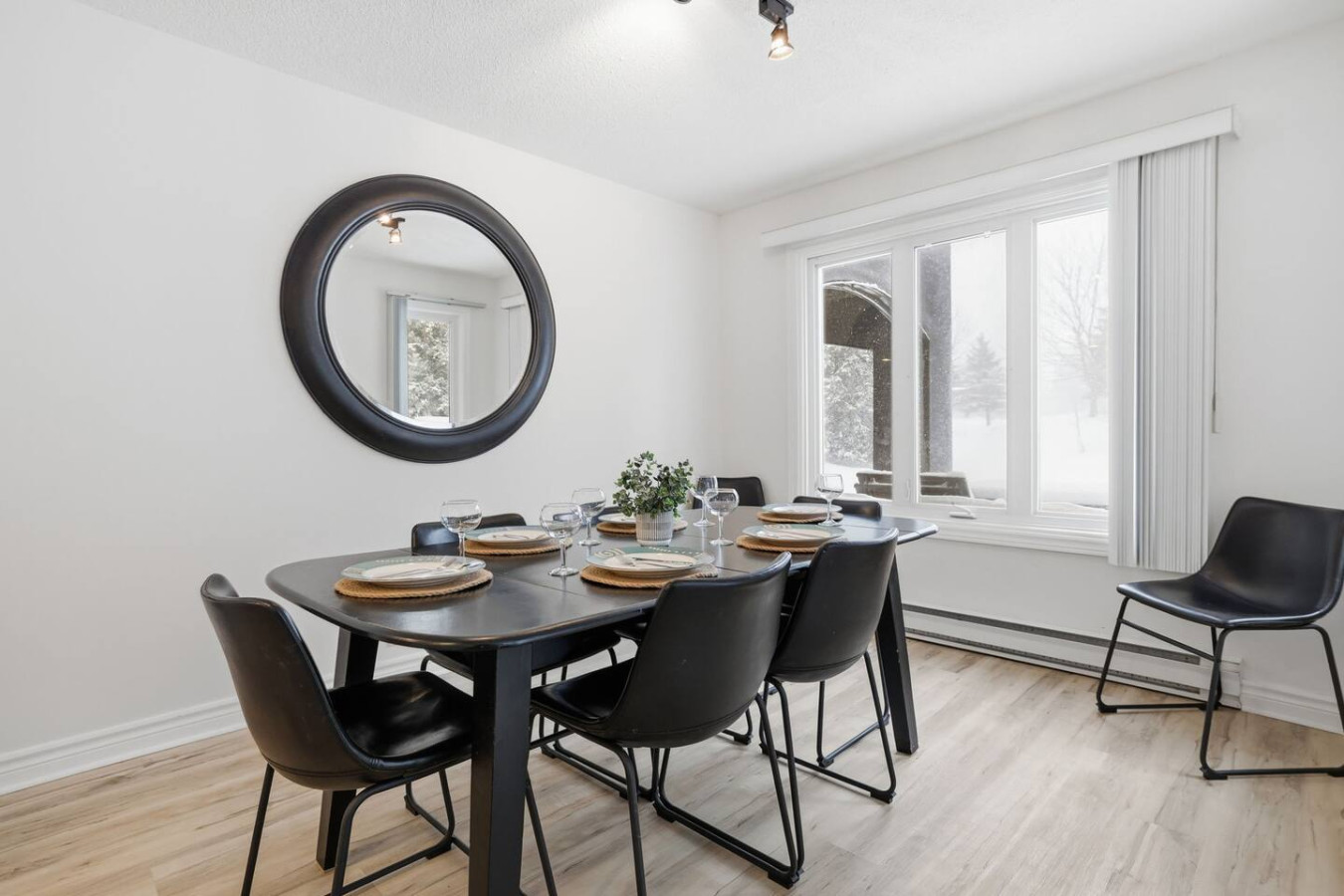 112 Sierra Lane | Photo 2