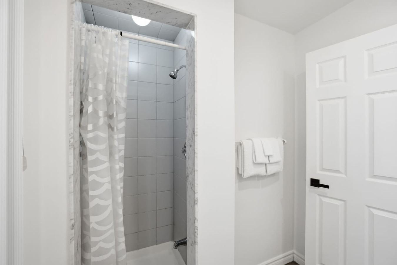 112 Sierra Lane | Photo 30