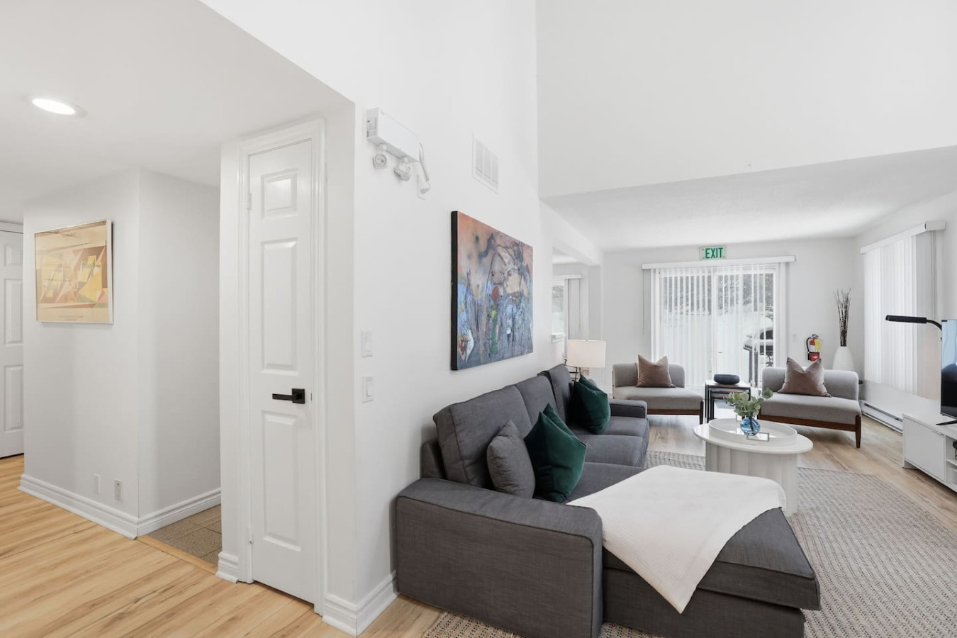 112 Sierra Lane | Photo 13