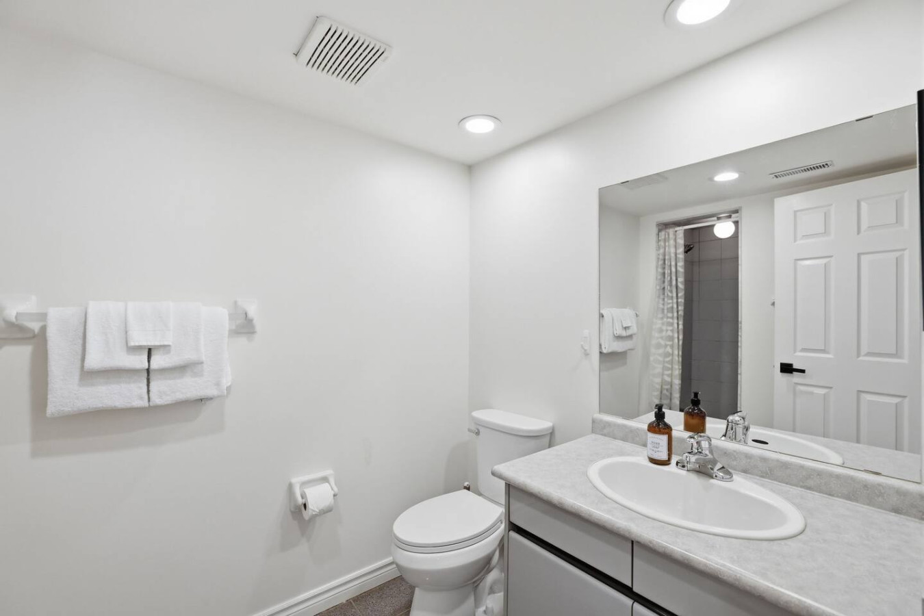 112 Sierra Lane | Photo 33