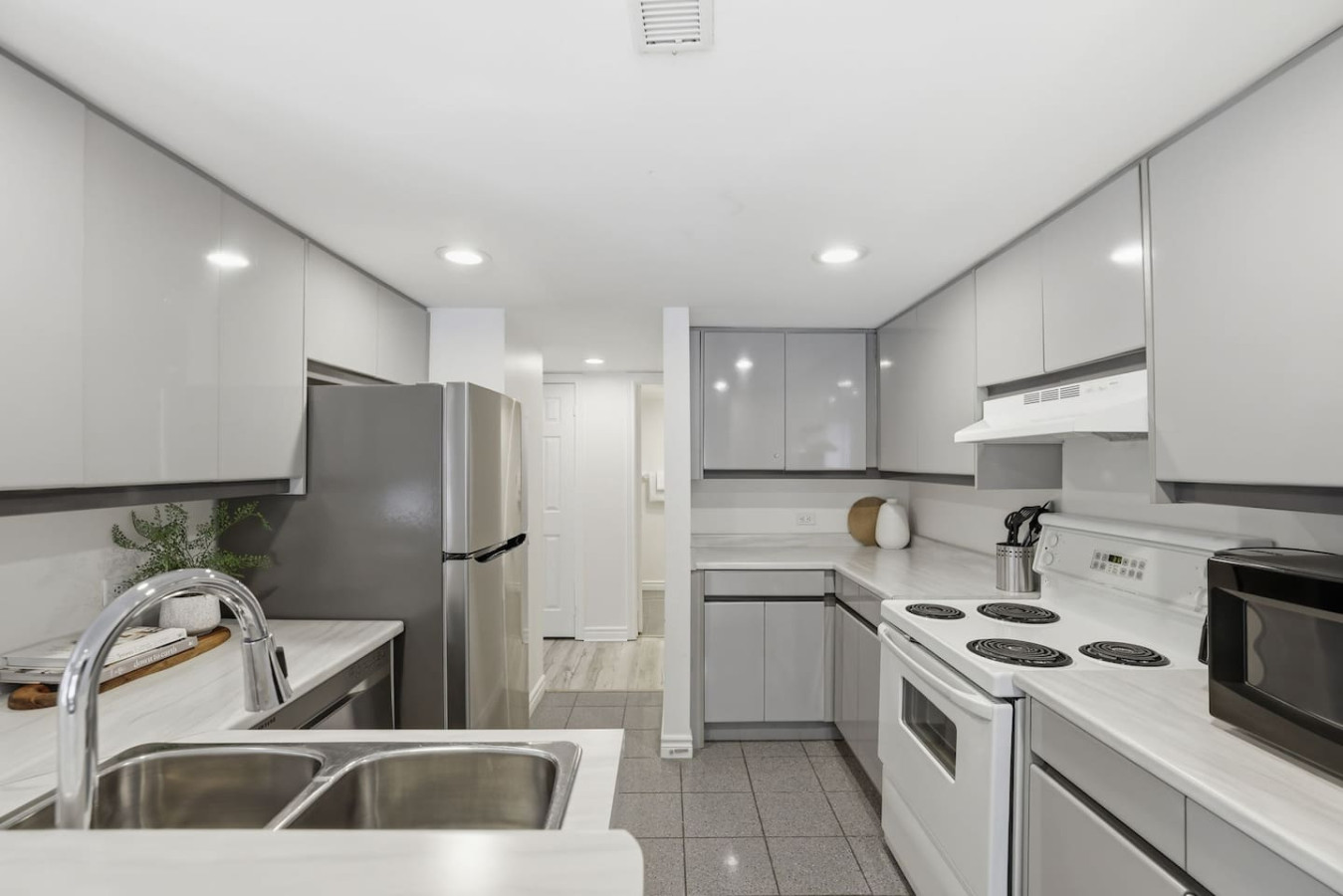 112 Sierra Lane | Photo 17