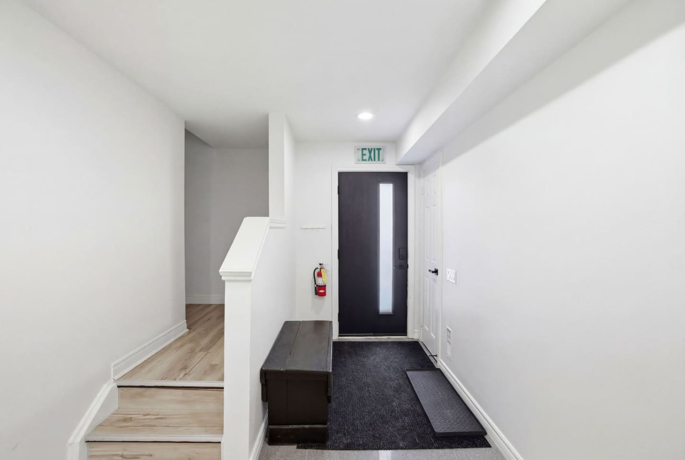 112 Sierra Lane | Photo 36