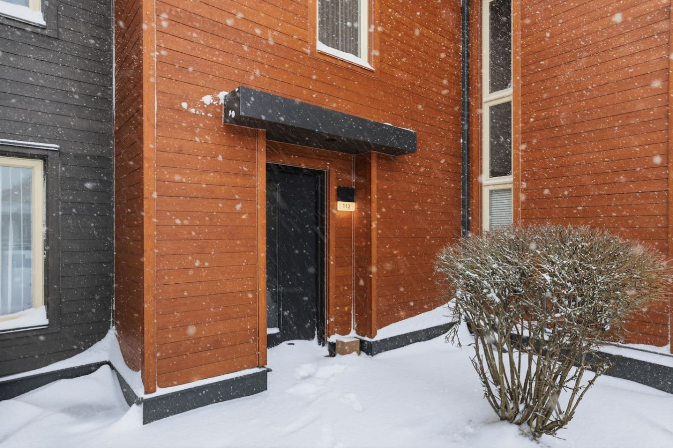 112 Sierra Lane | Photo 39