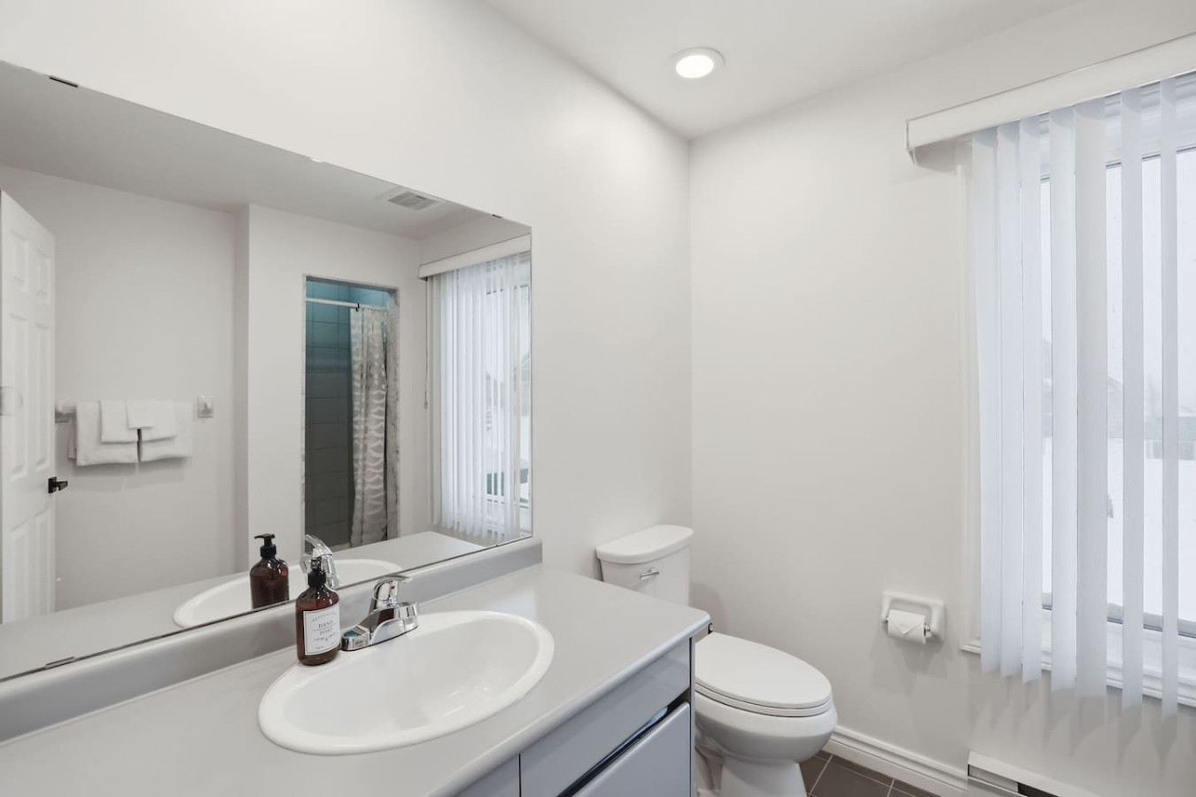 112 Sierra Lane | Photo 29