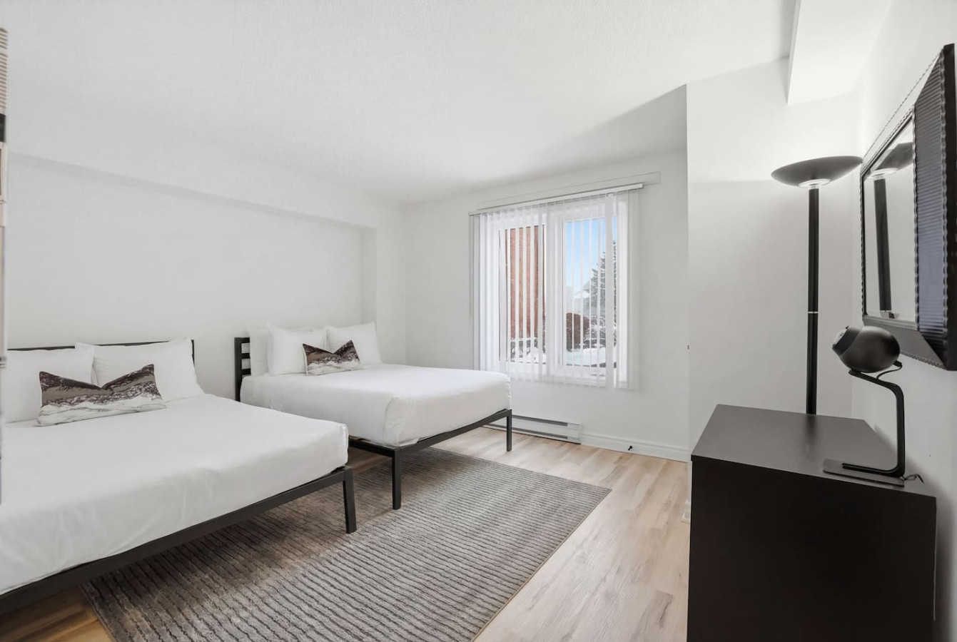 112 Sierra Lane | Photo 31