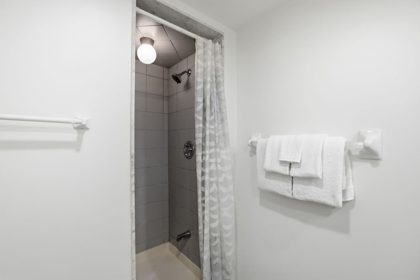 112 Sierra Lane | Photo 34