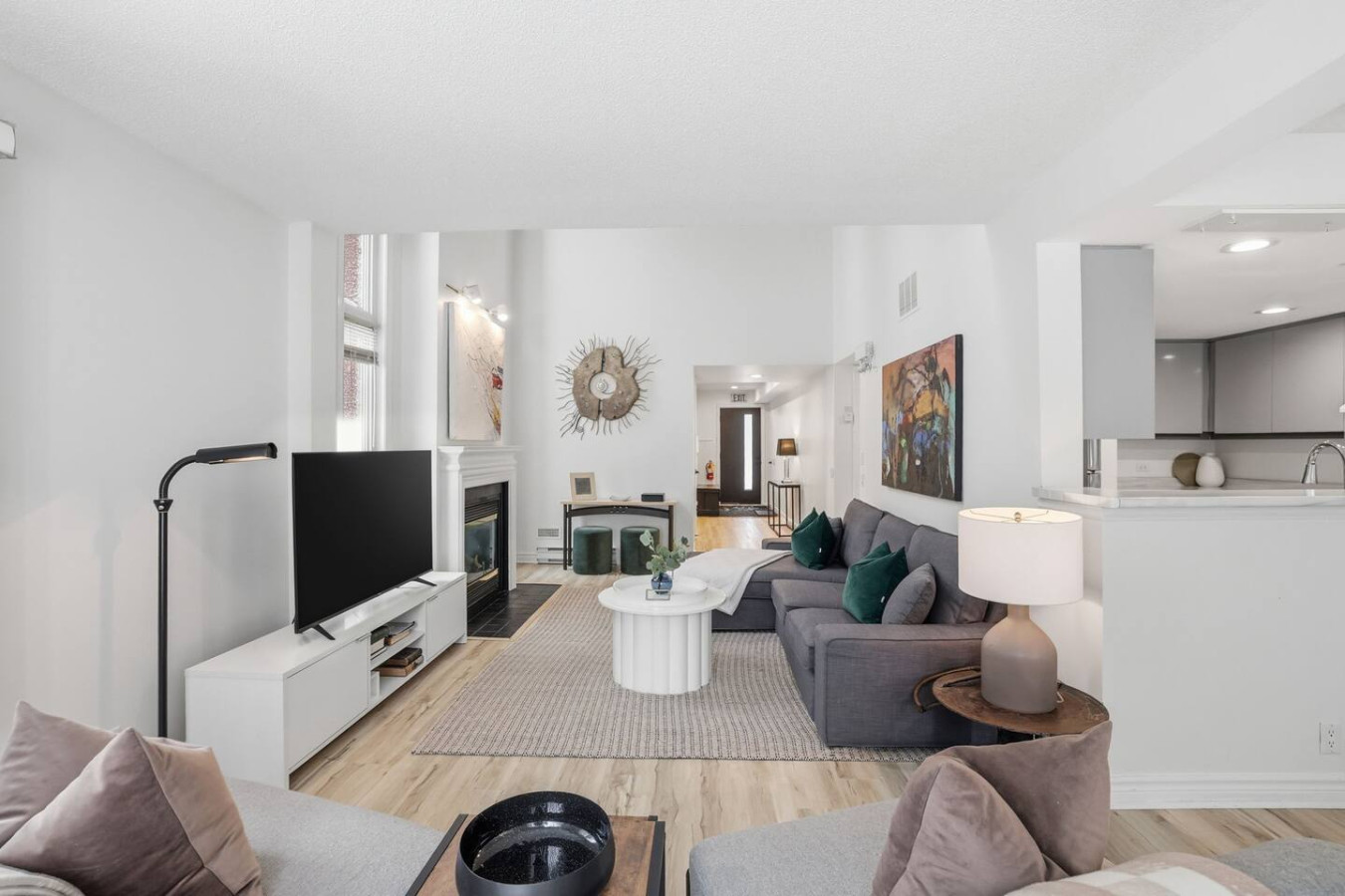 112 Sierra Lane | Photo 9