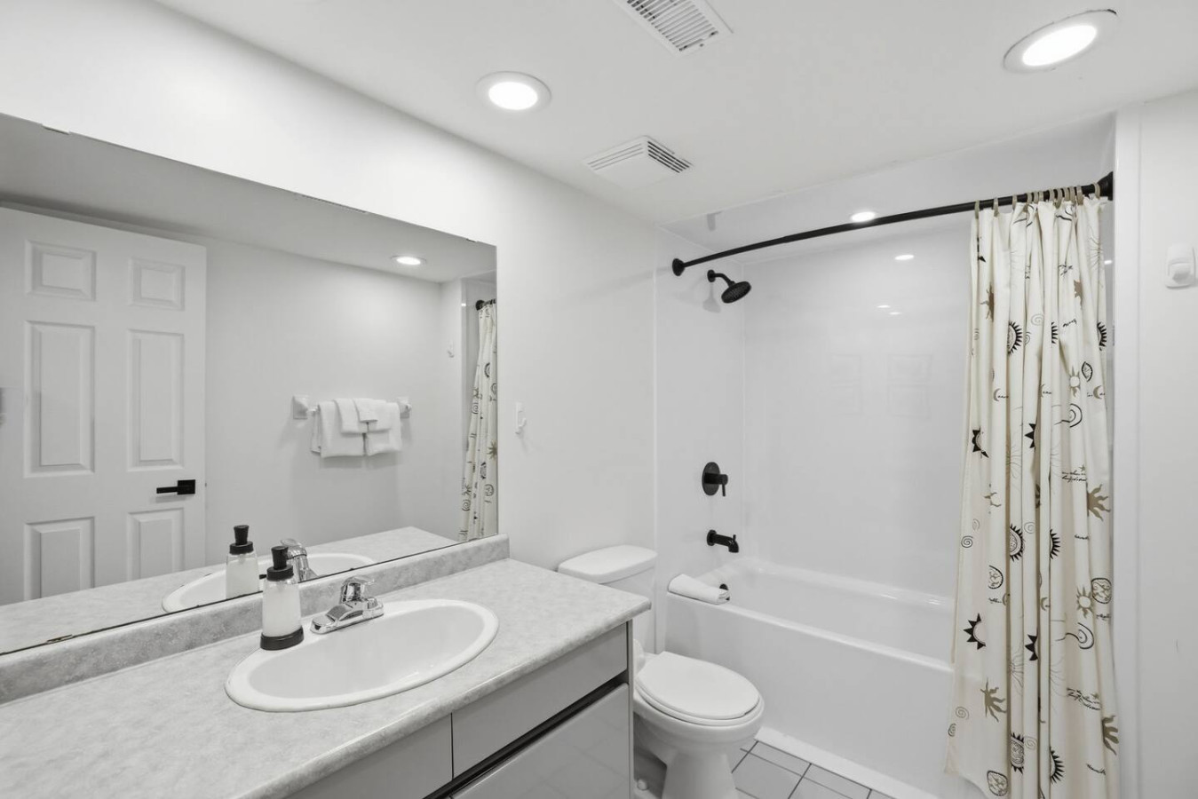 112 Sierra Lane | Photo 25